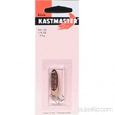 Acme Kastmaster Lure 1/8 oz. 563307155